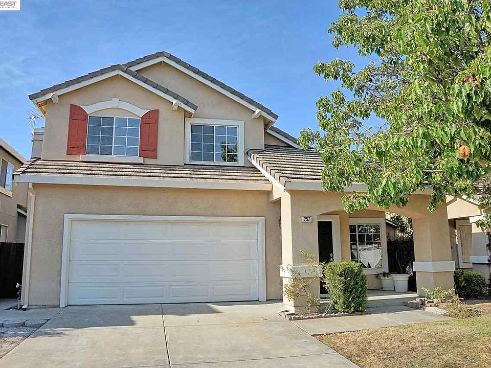 1st image of 257 Summerfield Dr
