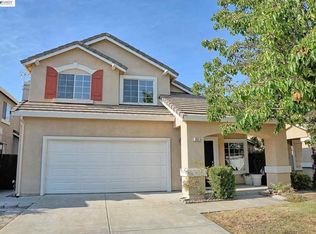 257 Summerfield Dr, Milpitas, CA 95035