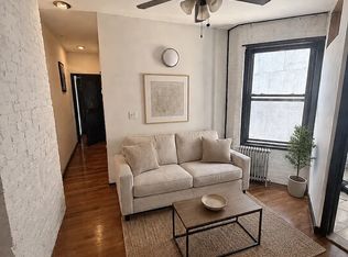 520 E 14th St APT 18, New York, NY 10009
