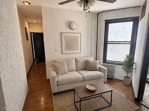 520 E 14th St APT 18, New York, NY 10009
