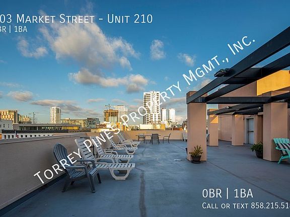 2nd image of 303 Market St APT 210