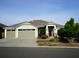 1983 Potter Rd, Chico, CA 95928