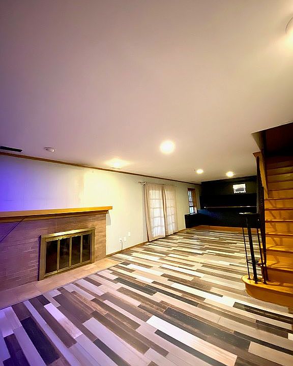 7919 Corteland Dr, Knoxville, TN 37909 Zillow
