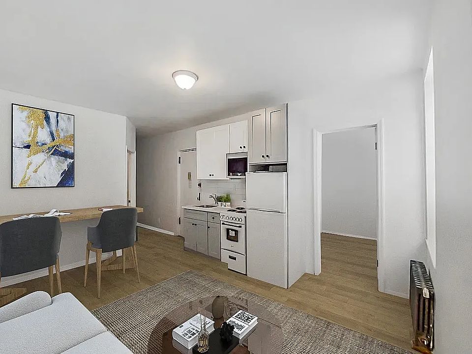 1st image of 1301 3rd Ave APT 3F