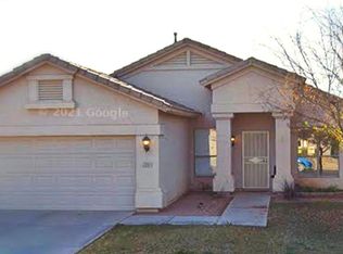 334 N Brighton Ln, Gilbert, AZ 85234