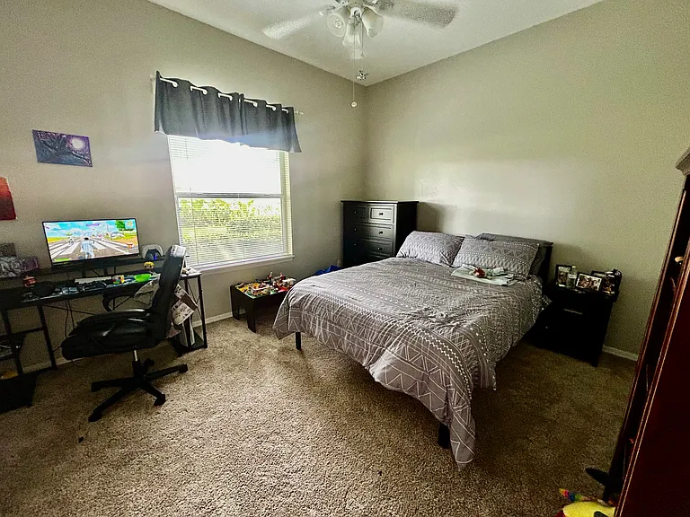 3163 Forest Breeze Way — Photo 10