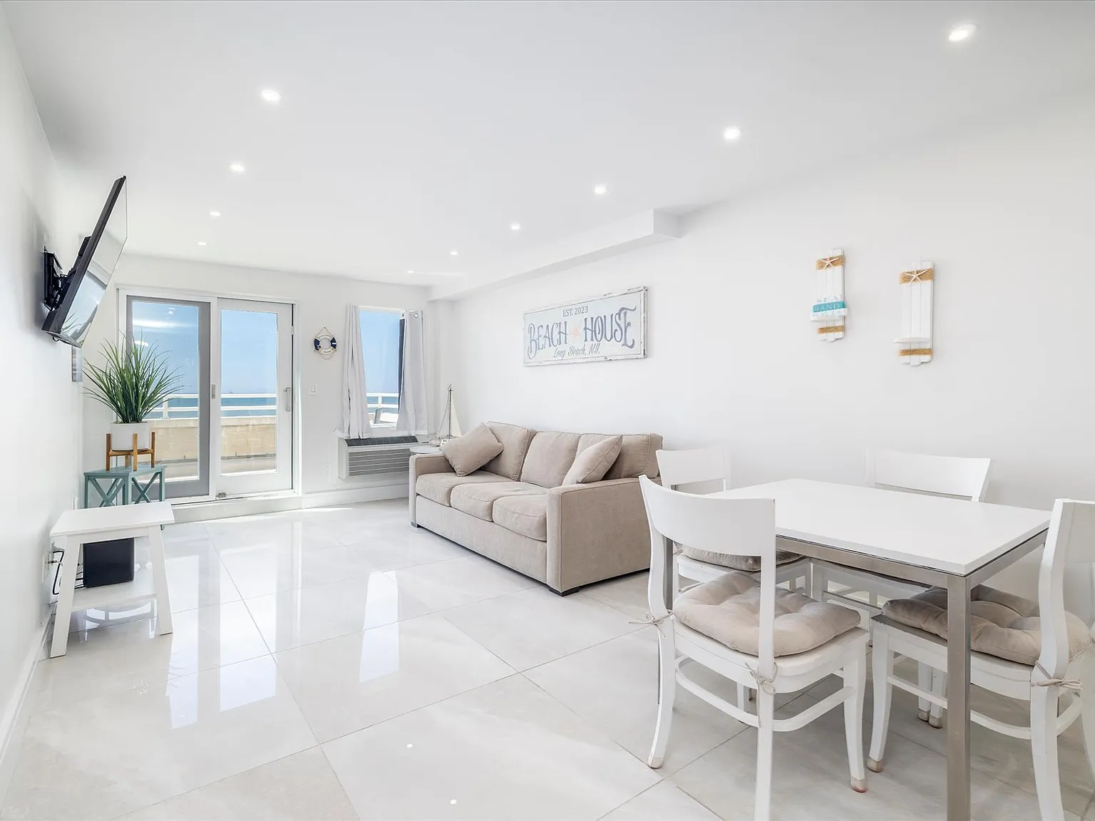 1 bed, 800 sqft, $5,000 — Photo 3