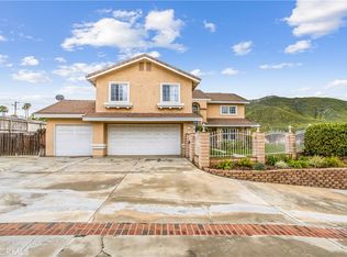 3012 Michelle Dr, Colton, CA 92324