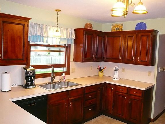5th image of 4357 Gettysburg Ct