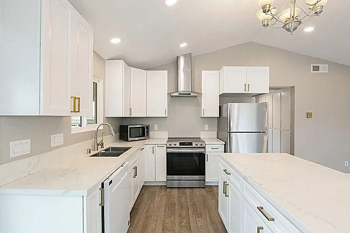 4062 Georgia St #4 — Photo 6