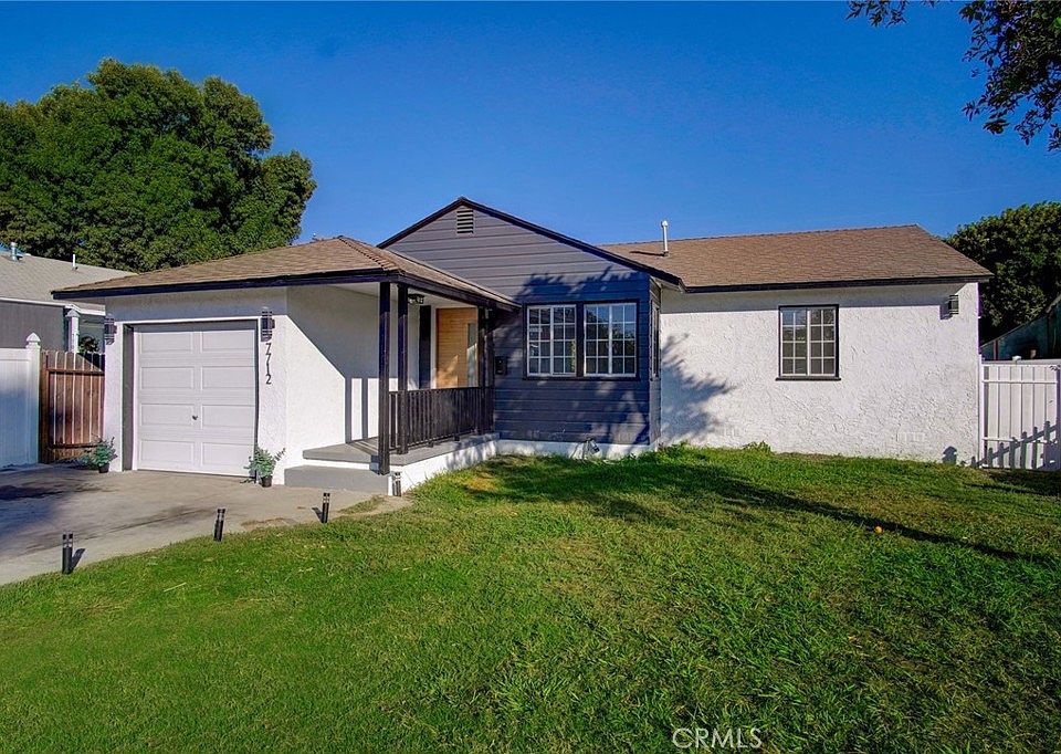 1st image of 7712 Bollenbacher Dr