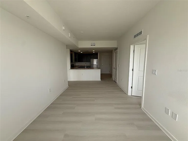 5579 Millenia Park Blvd #424 — Photo 5
