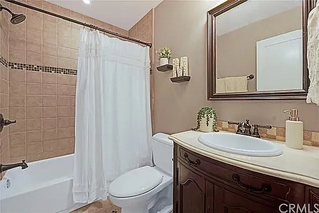 19788 Bear Valley Rd — Photo 58