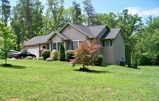 1st image of 220 Harbor Landing Dr