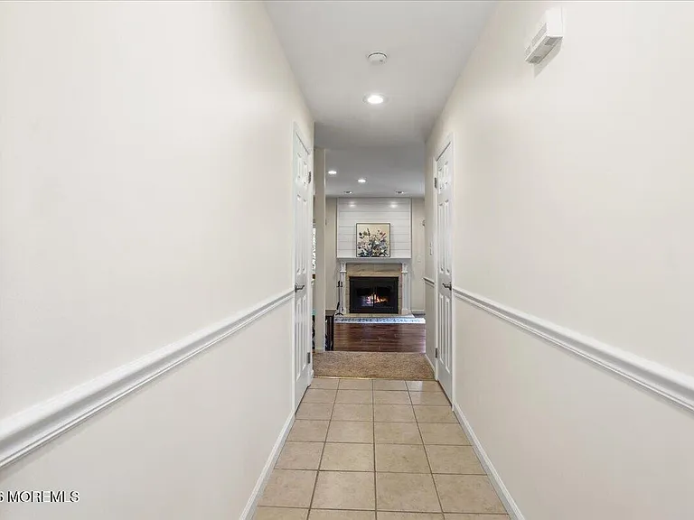 185 Pear Dr — Photo 8