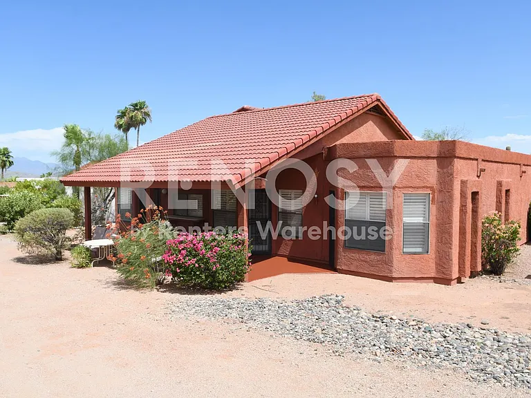 14250 N Fountain Hills Blvd — Photo 19