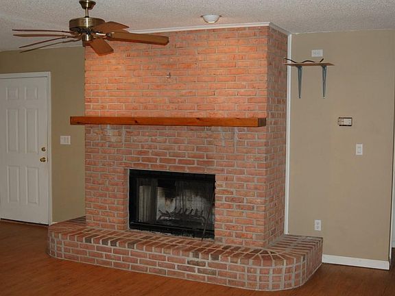 4th image of 130 Spirit Ln #2