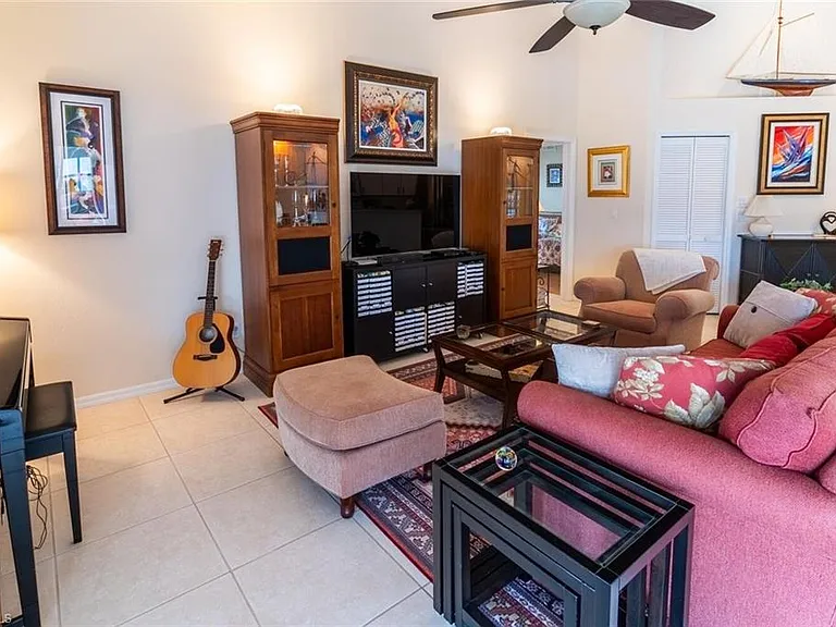 458 Countryside Dr — Photo 19