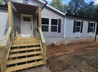 2924 Jay Bridge Rd, Dahlonega, GA 30533