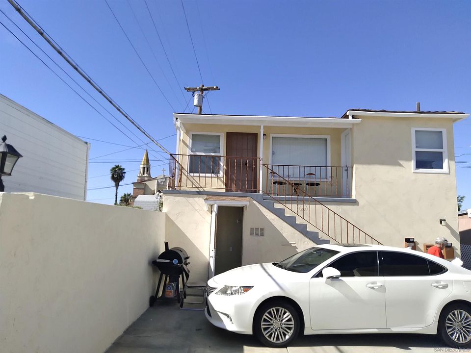 1st image of 4510 58th St #14