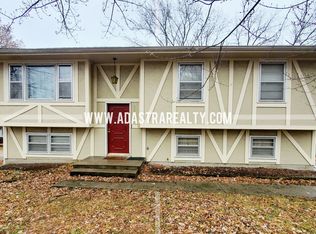 5519 Reeds Rd, Mission, KS 66202