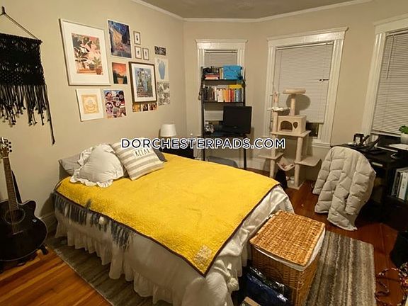 4th image of 36 Sudan St #3