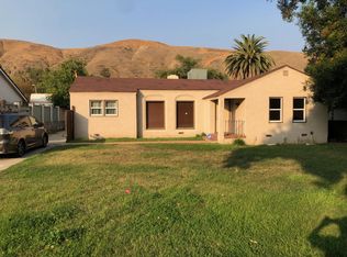 1230 W Marshall Blvd, San Bernardino, CA 92405
