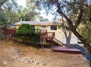 5350 Rosario Ave, Atascadero, CA 93422