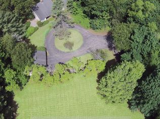 2180 Kirby Ln, Muttontown, NY 11791