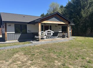 18353 Vassar St NE, Columbus, MN 55025