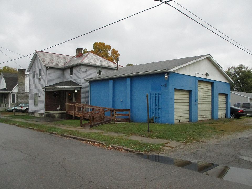 1st image of 22 Dewey Ave