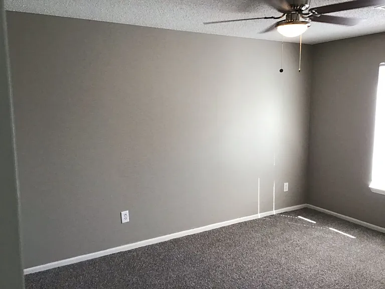 Cedarwood Apartments 213 — Photo 25