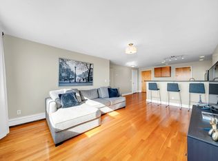 44 Lafayette Ave APT 408, Chelsea, MA 02150