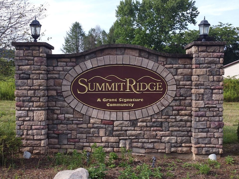 Summit Ridge by Summit Ridge PA in Lehighton PA Zillow