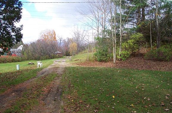 2nd image of 197 McKinley Ave