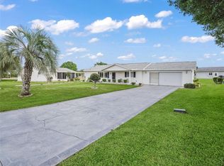 17784 SE 108th Ave, Summerfield, FL 34491