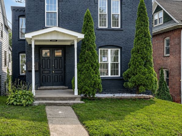 133 Broad St #2