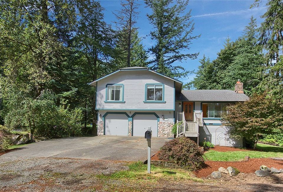 1st image of 17445 426th Ave SE
