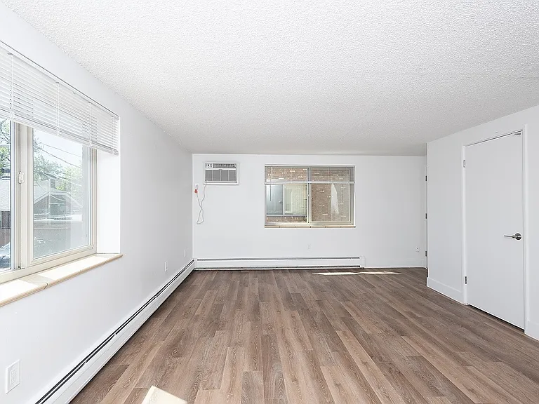 Verra Apartments — Photo 33