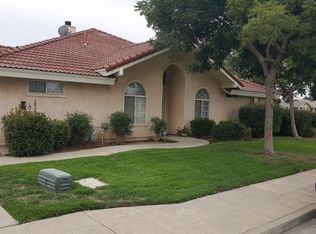 3195 Whittier Ave, Clovis, CA