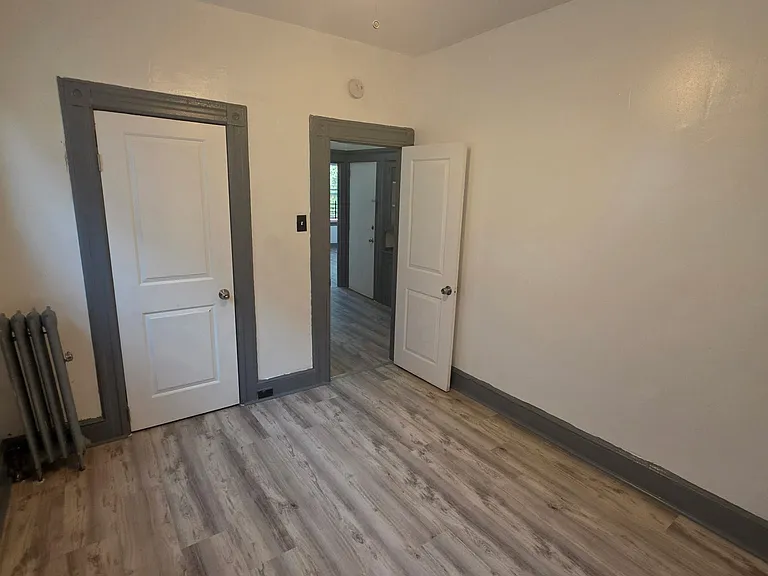 164 Springdale Ave #2 — Photo 8