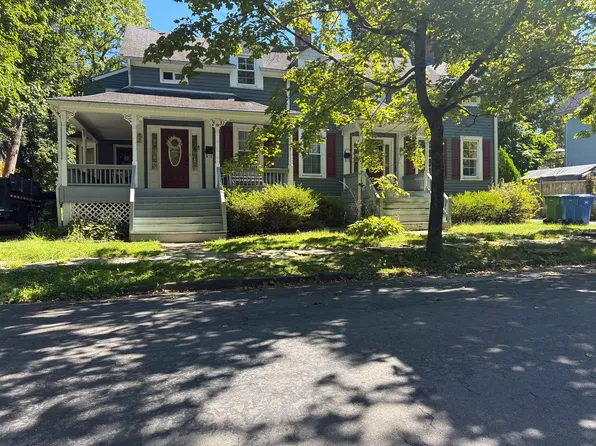 15 Phillips Pl #15, Goshen, NY 10924