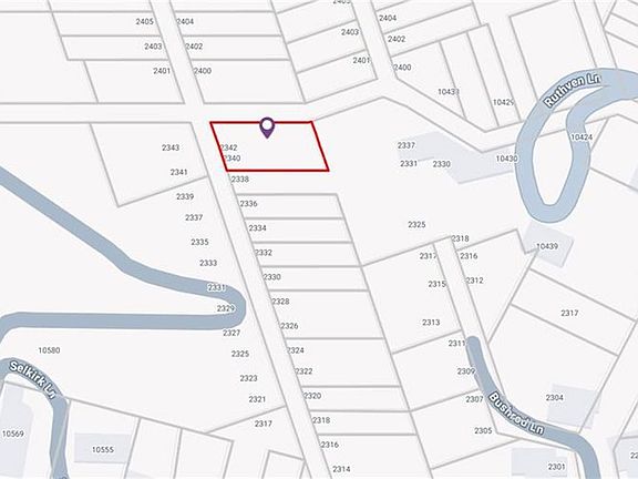 Additional Exterior Photo