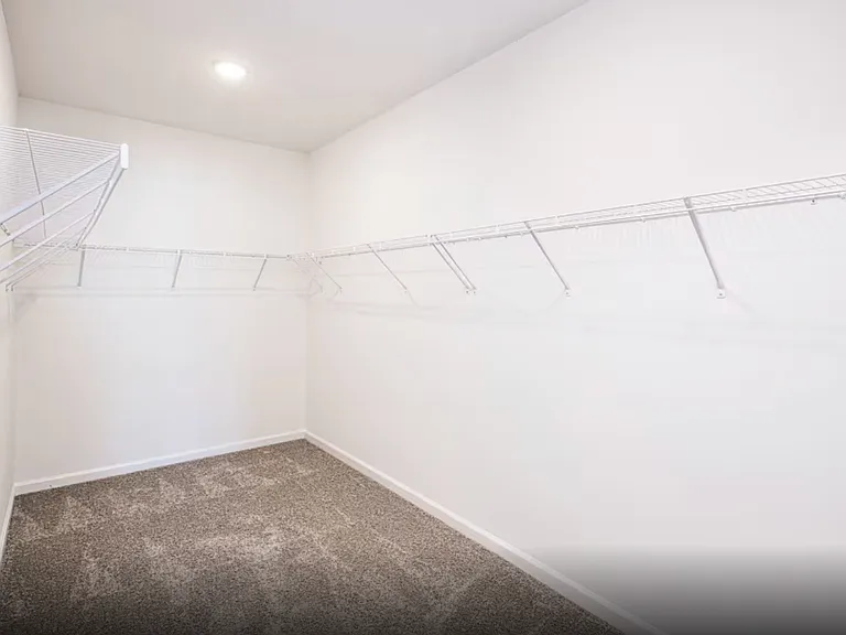 421 Washington St #1304 — Photo 14