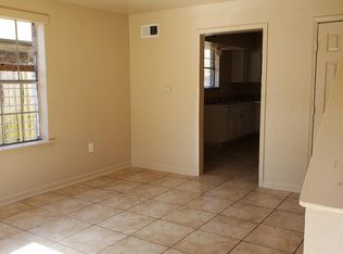 7809 Buffalo St, New Orleans, LA 70128