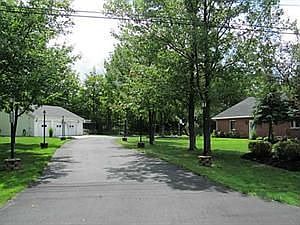 2nd image of 6362 Ginger Ln