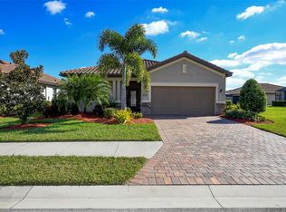 6607 Willowshire Way, Bradenton, FL 34212