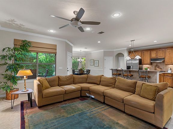 3rd image of 809 Boquilla Trl