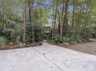 34 Sawmill Grove Ln, Spring, TX 77380