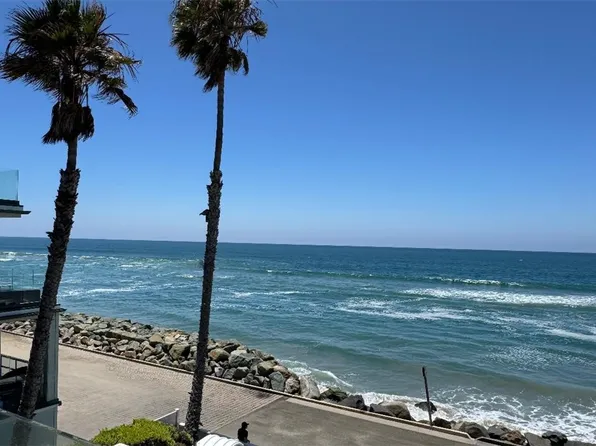 803 S Pacific St APT 8, Oceanside, CA 92054